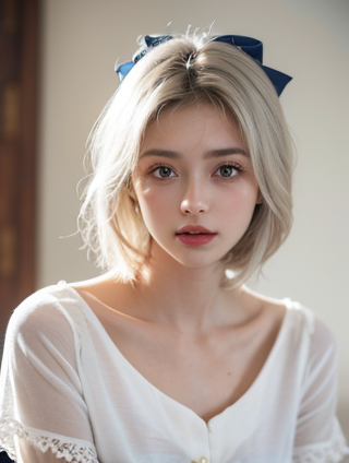 女友说感情还不够深怎么办呢怎么回答